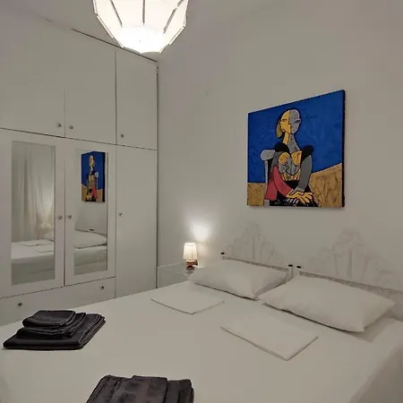Cozy Seaview