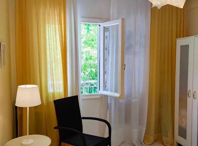 Cozy Seaview *