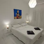 Cozy Seaview *