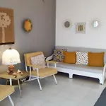 Cozy Seaview * Siviri