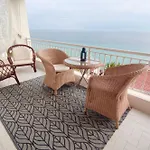 Cozy Seaview