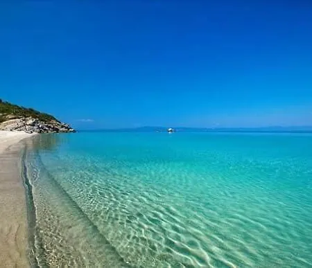 Cozy Seaview *