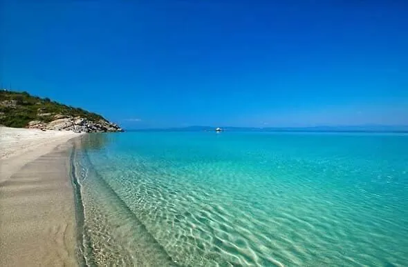Cozy Seaview *