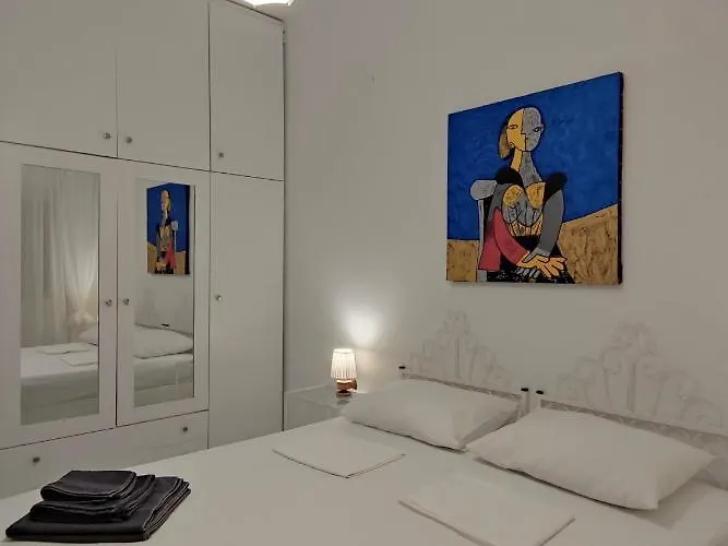 Cozy Seaview