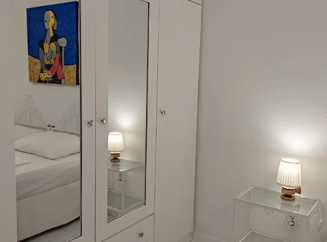 Cozy Seaview * Siviri