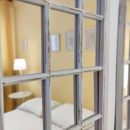 Cozy Seaview شقة *