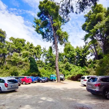 شقة Cozy Seaview *