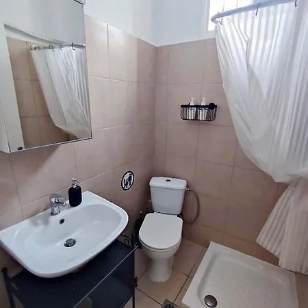 Cozy Seaview * سيفيري