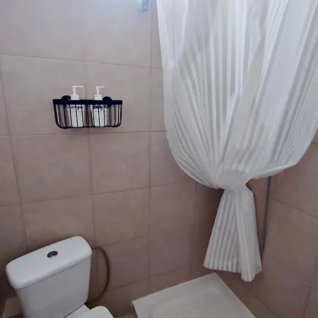 Cozy Seaview * سيفيري